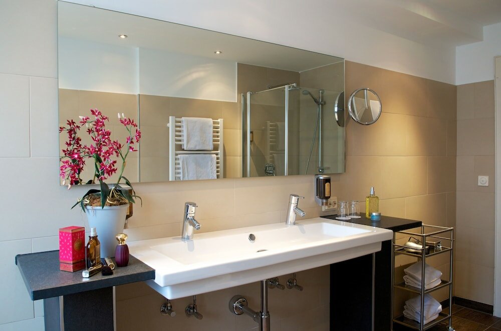 Фото Hotel Schlicker