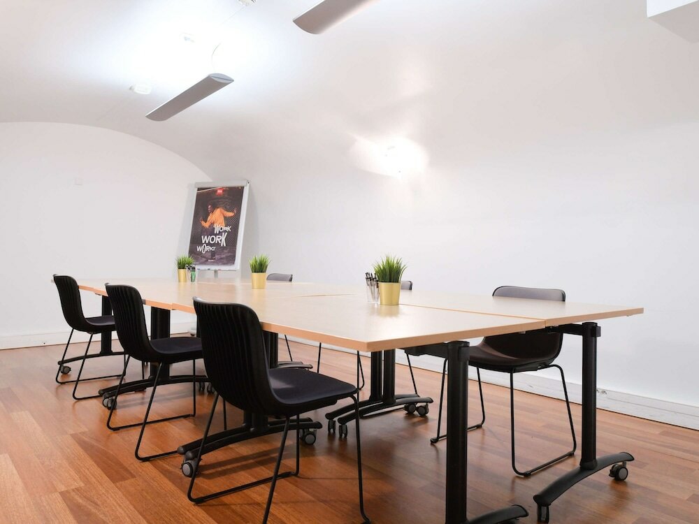 Фото ibis Paris Opera La Fayette