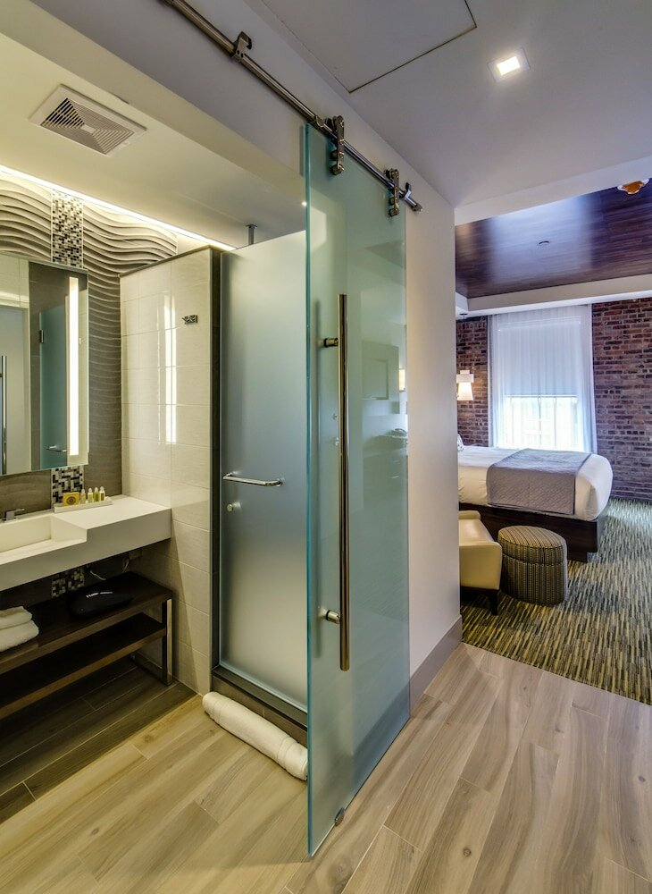 Фото The Brooklyn