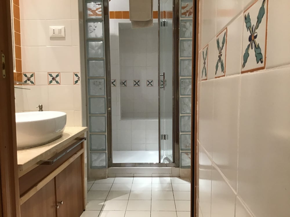 Фото I Prati di Roma Suite