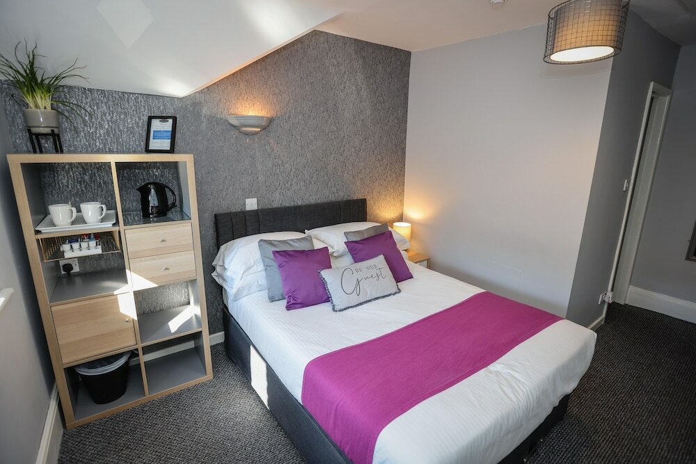 Фото Chelsea Hotel