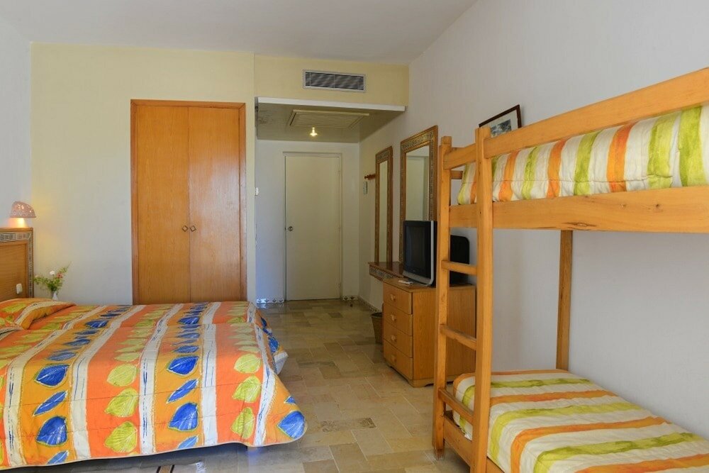 Фото Hotel Meninx Djerba