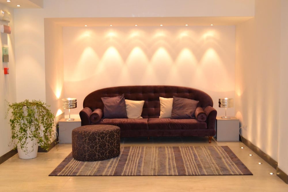 Фото Hotel Lugano Torretta