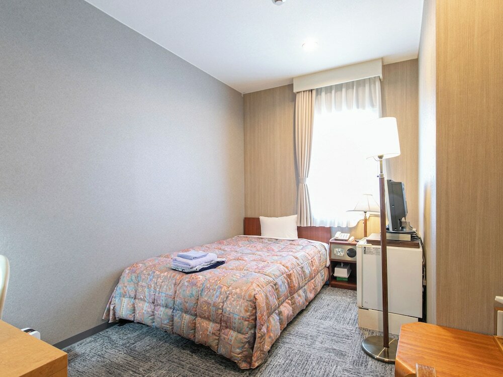 Фото Aqua Garden Hotel Fukumaru