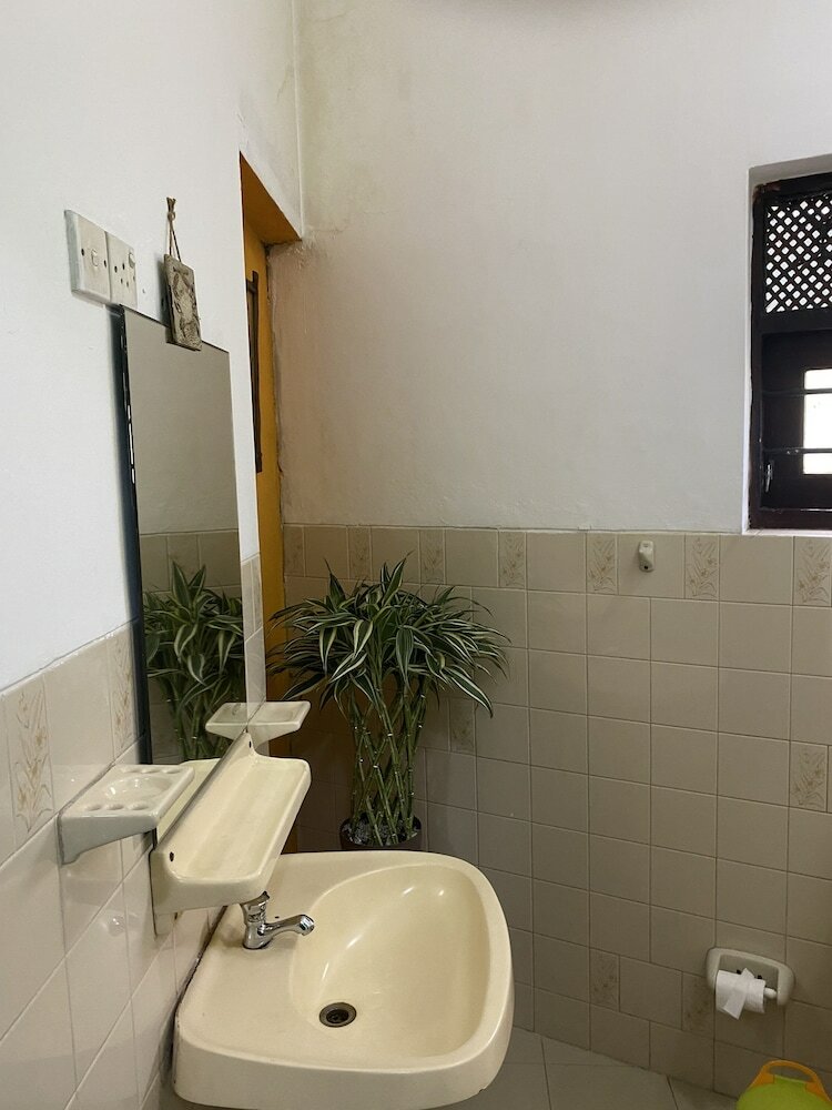 Фото Breeze of Paradise