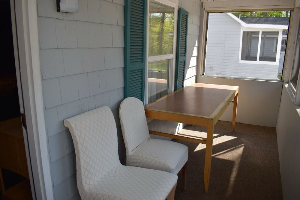 Фото Pilgrim Inn & Cottages