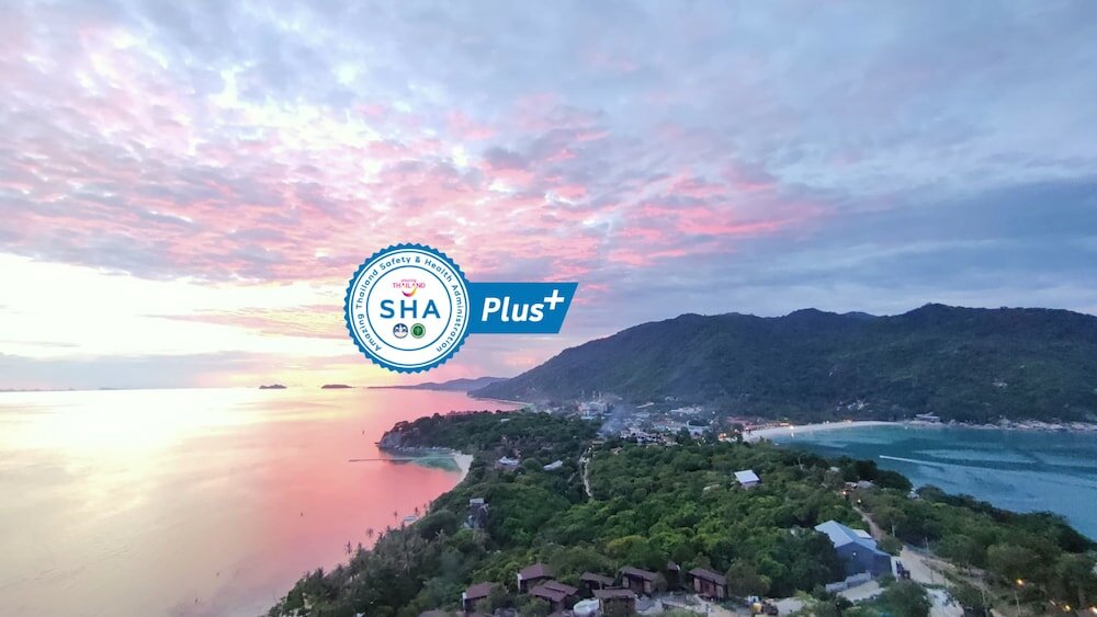 Фото Little Paradise