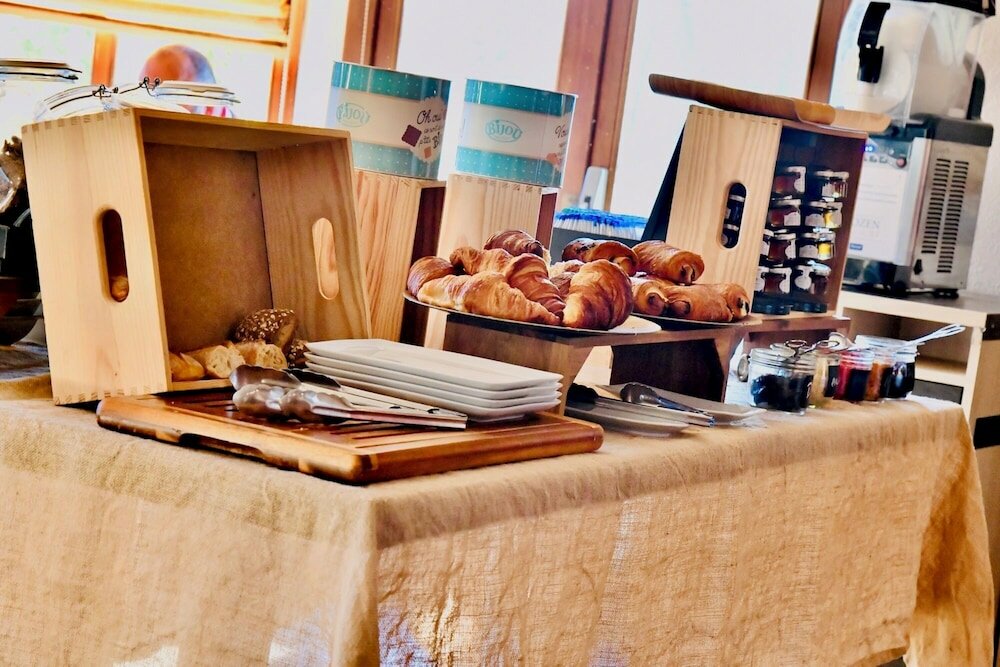 Фото Hotel Kyriad Tours Sud Chambray les Tours