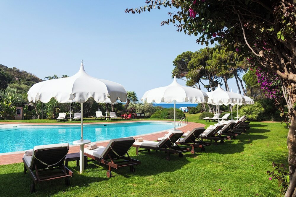 Фото 103743820620