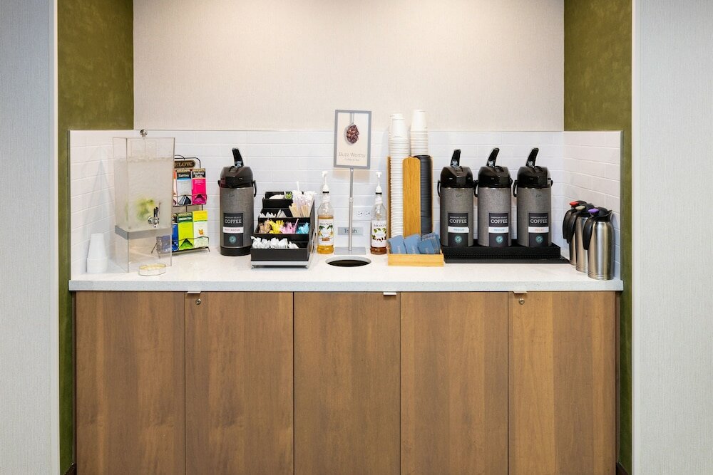 Фото Fairfield Inn & Suites by Marriott Elizabethtown