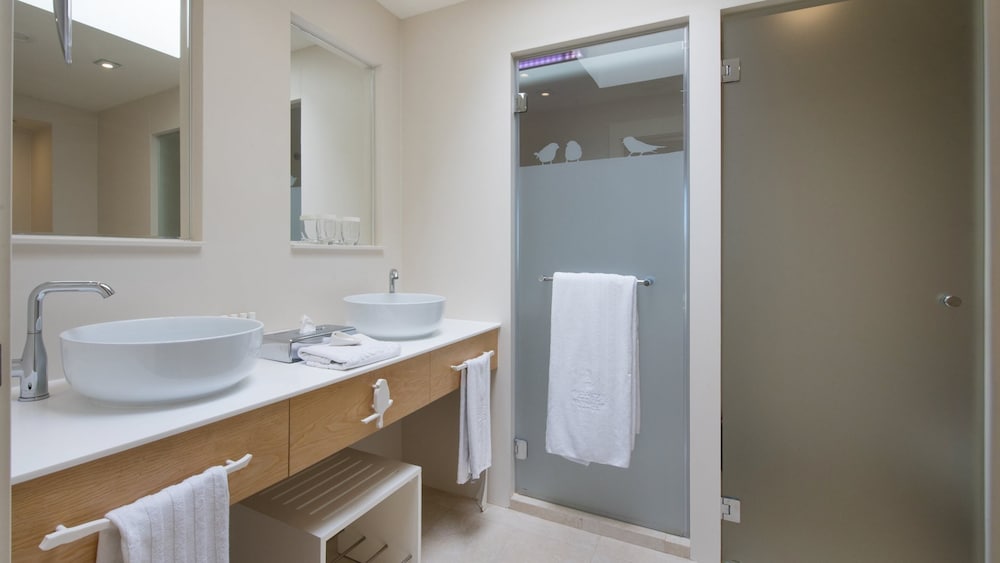 Фото Iberostar Selection Anthelia