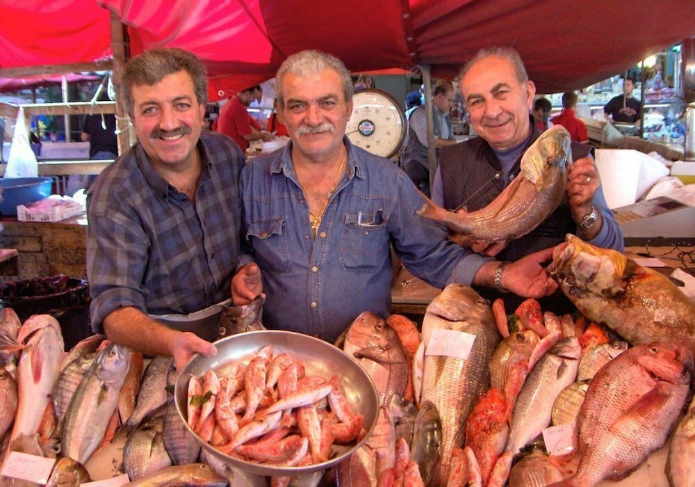 Фото Casa Provenza Rooms