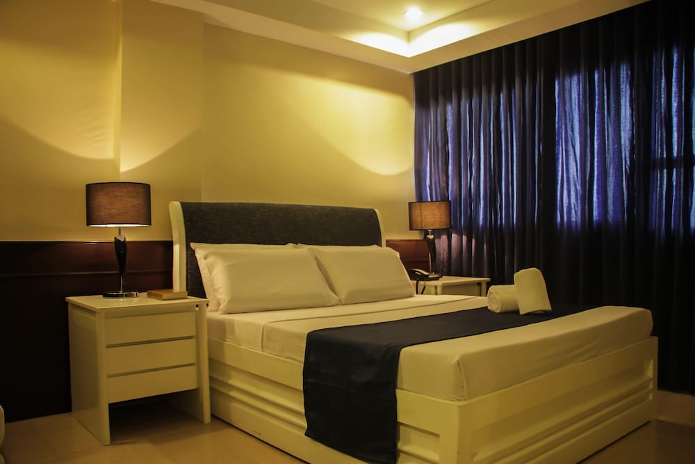 Фото Anchor Hotel