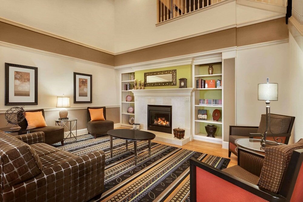 Фото Country Inn & Suites by Radisson, Evansville, In