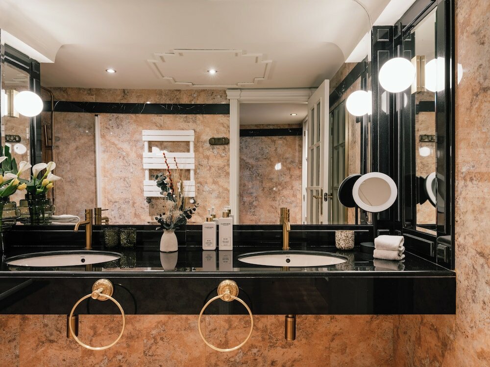 Фото Hotel Victoria Gran Meliá