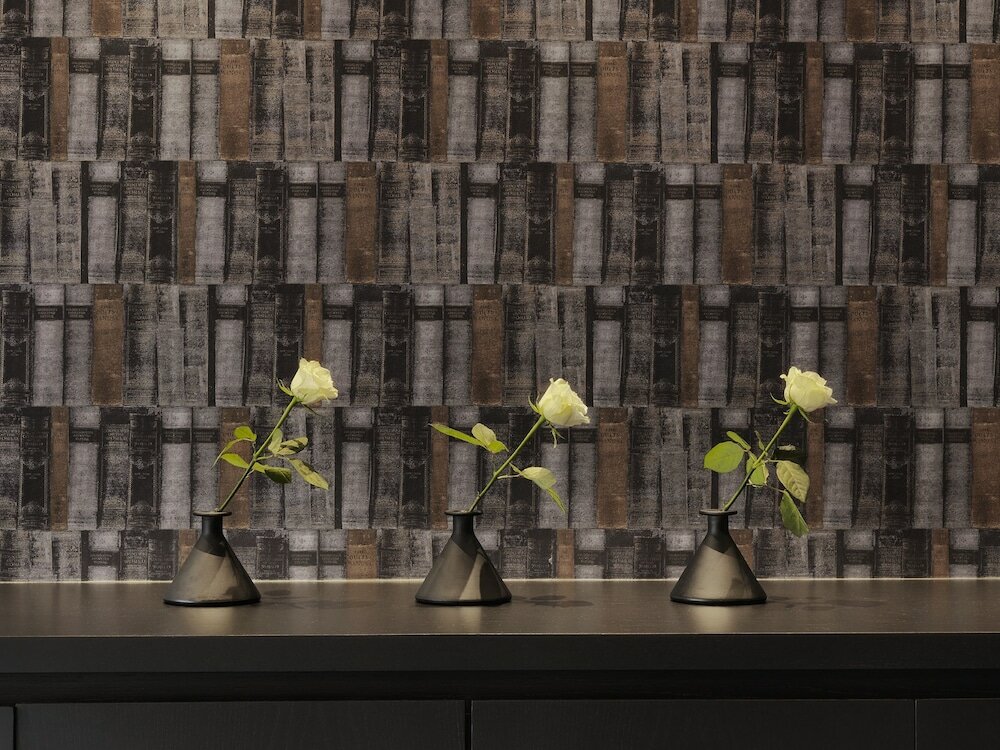 Фото Hotel Harmony