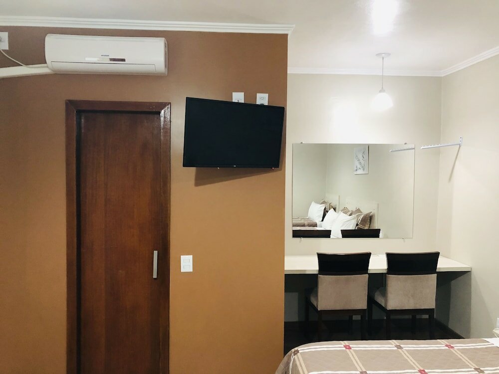 Фото Hotel Westphal