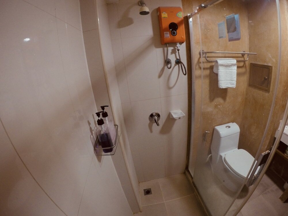 Фото Kim Hostel at Morleng