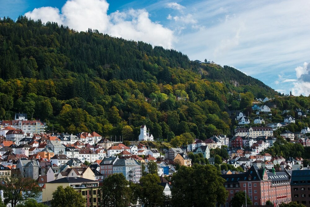 Фото Clarion Collection Hotel Havnekontoret