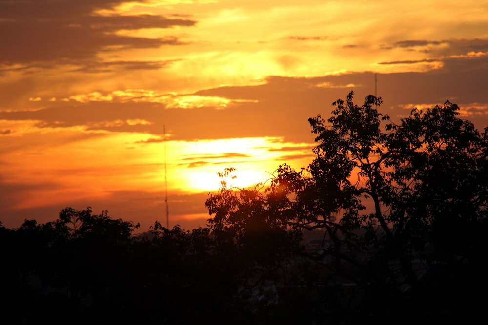 Фото City River Hotel