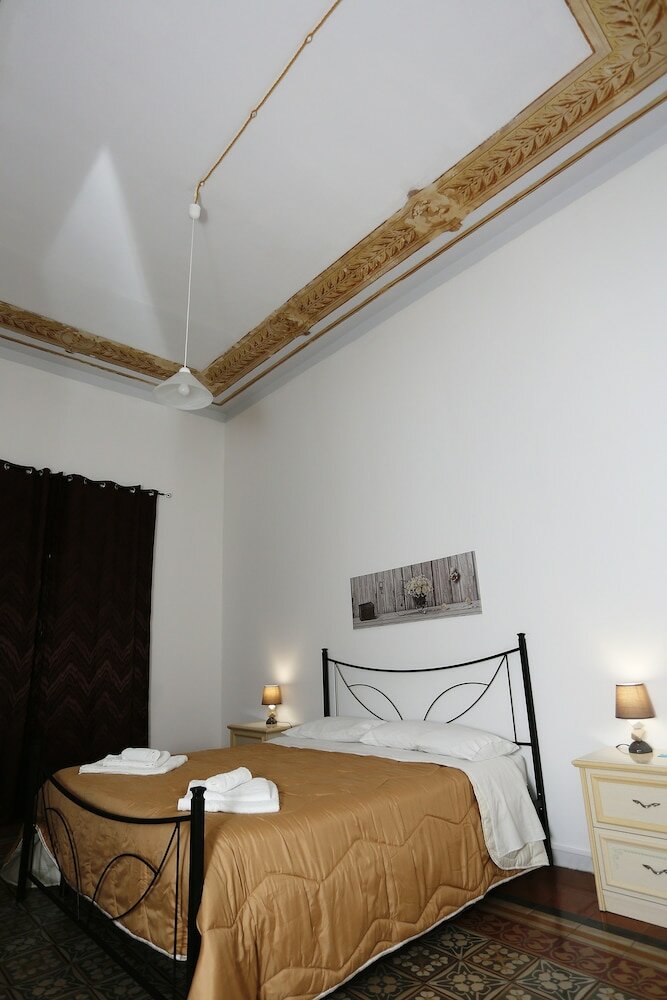 Фото Rest and Go