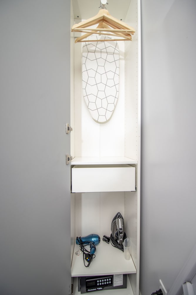 Фото Canal Loft Hotel