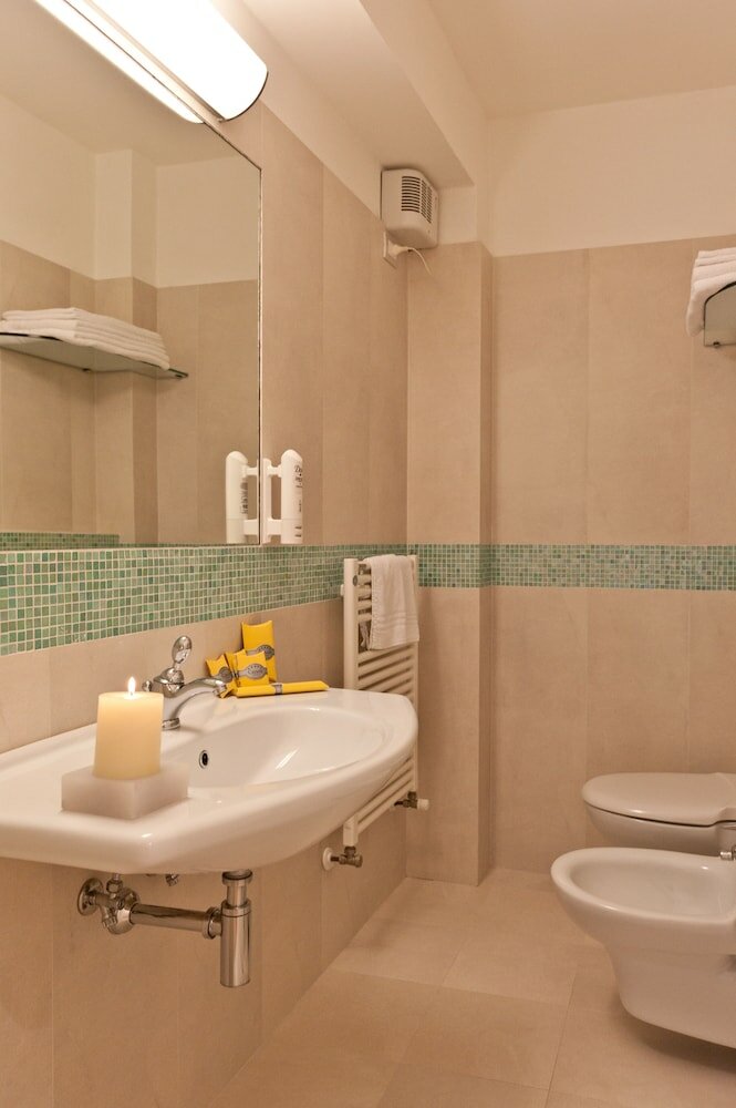 Фото Hotel Derby Exclusive