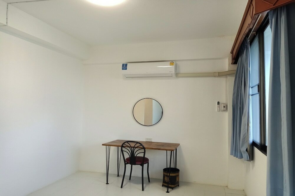 Фото Phayao Northern Lake Hotel