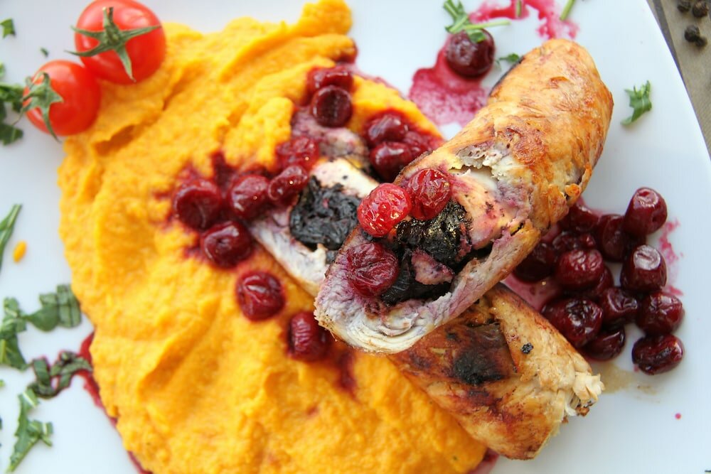 Фото Philia Hotel