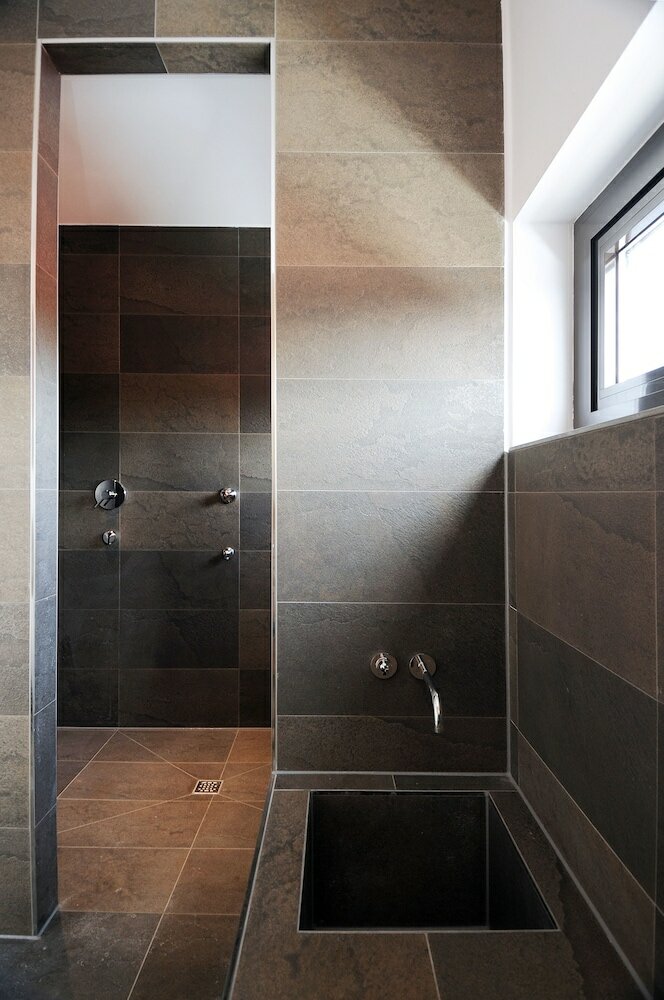 Фото Hotel Thalmair