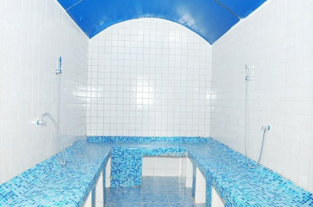 Фото Silver Springs Hotel Uganda