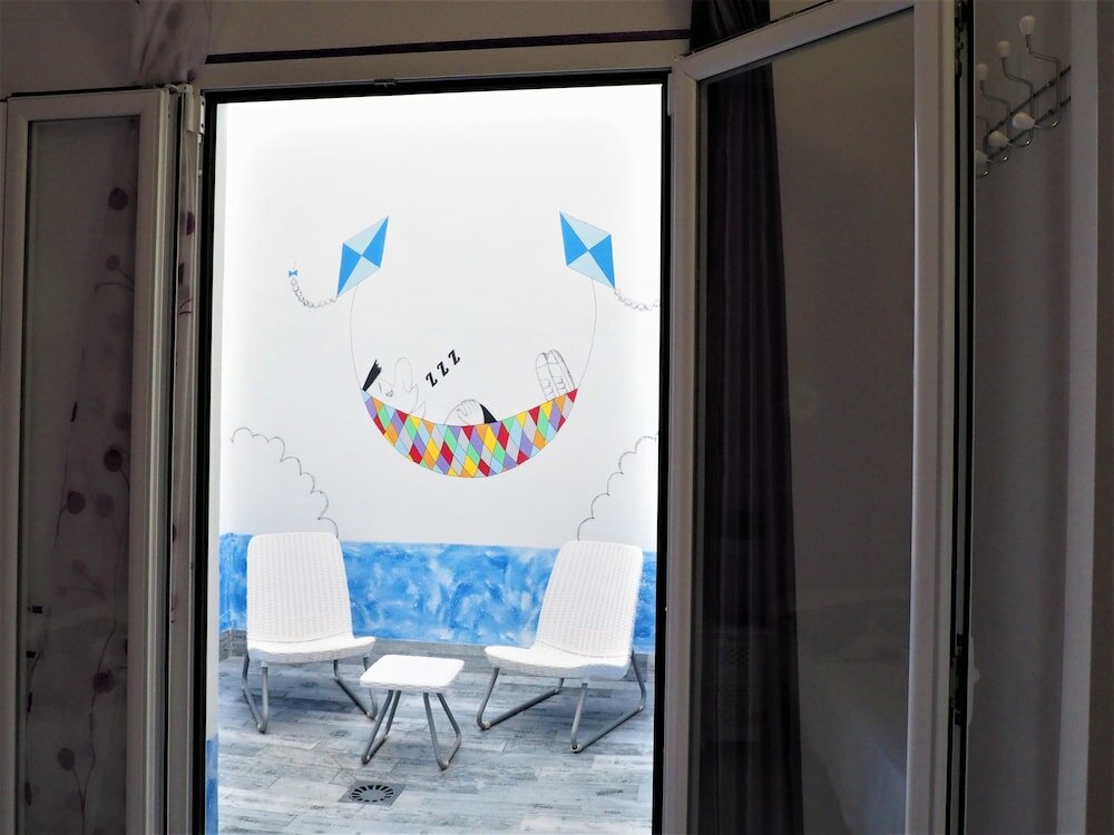 Фото La Siezzzta