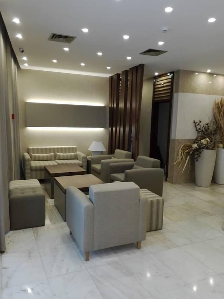 Фото Hotel Do Centro