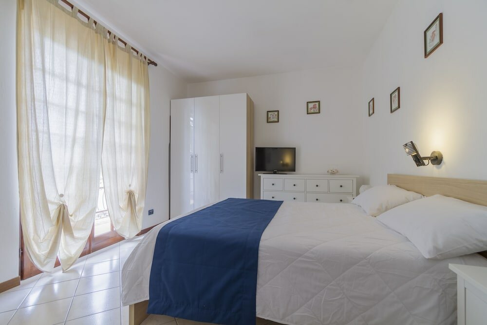 Фото Hotel Tarabella