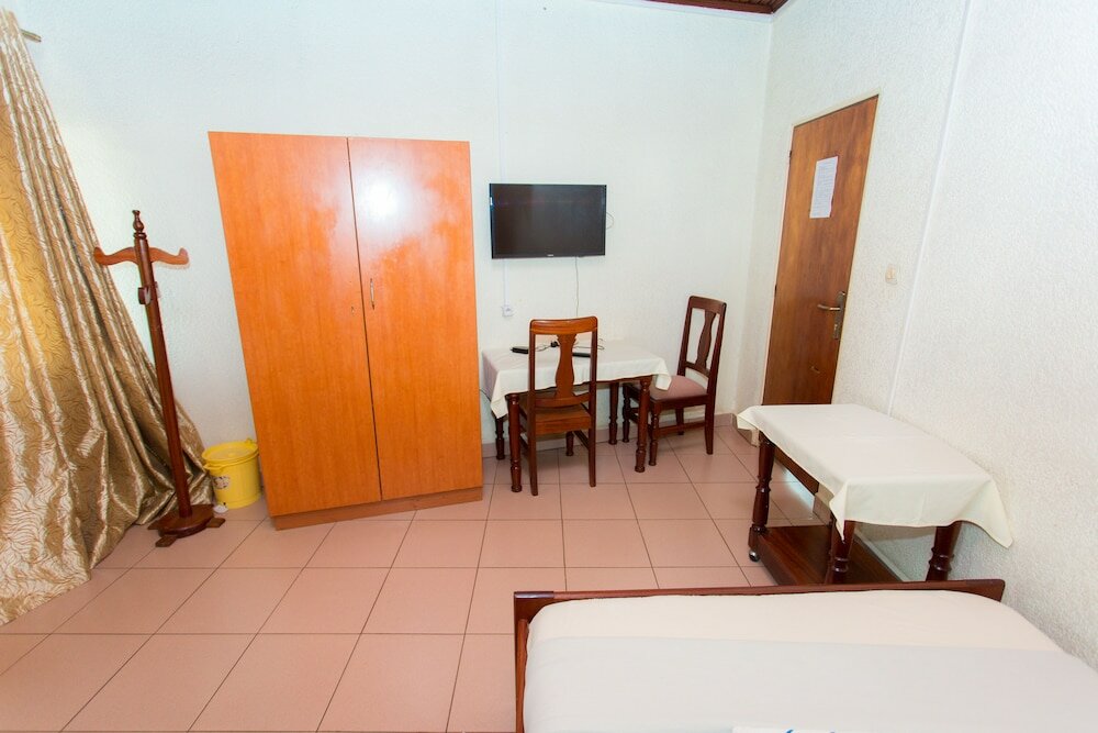 Фото City Valley Motel