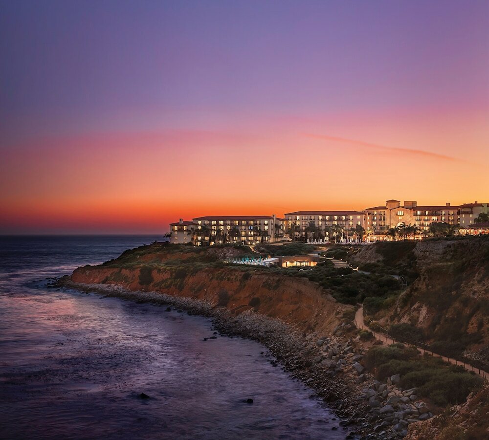 Фото Terranea