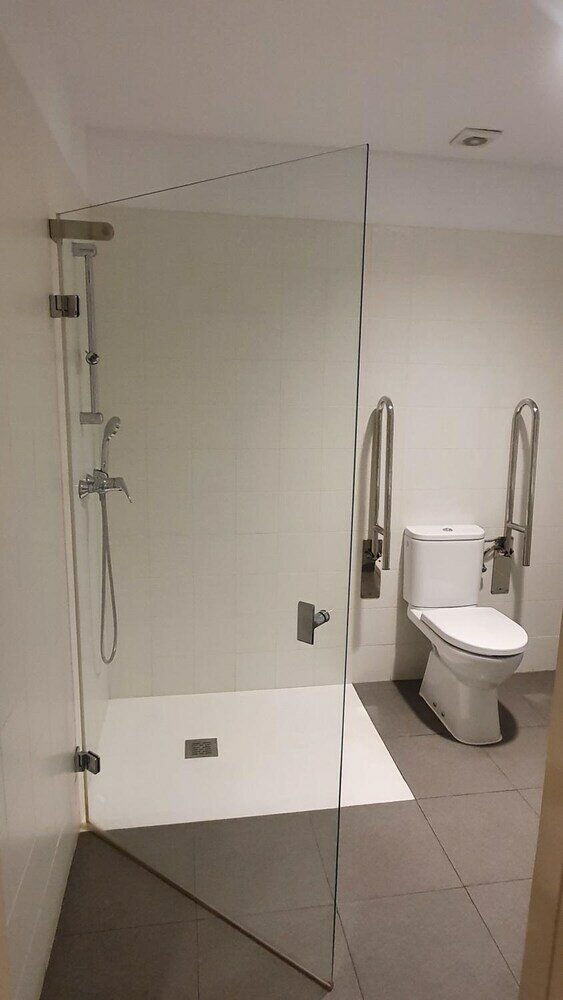 Фото Albergue San Francisco de Asis - Hostel