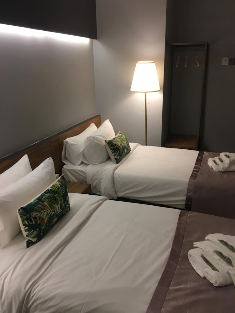 Фото Hotel Gaia 95