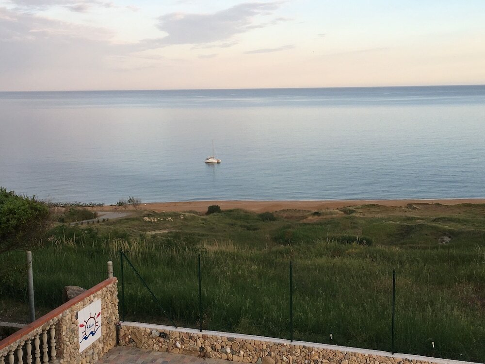 Фото Re Mare B&b