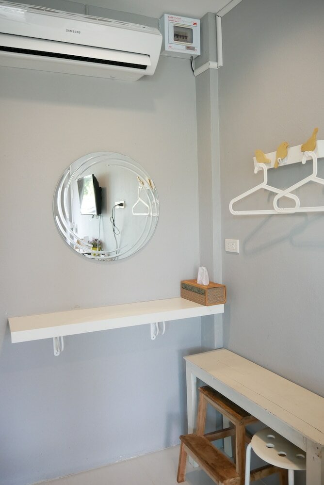 Фото Kodtalay Resort