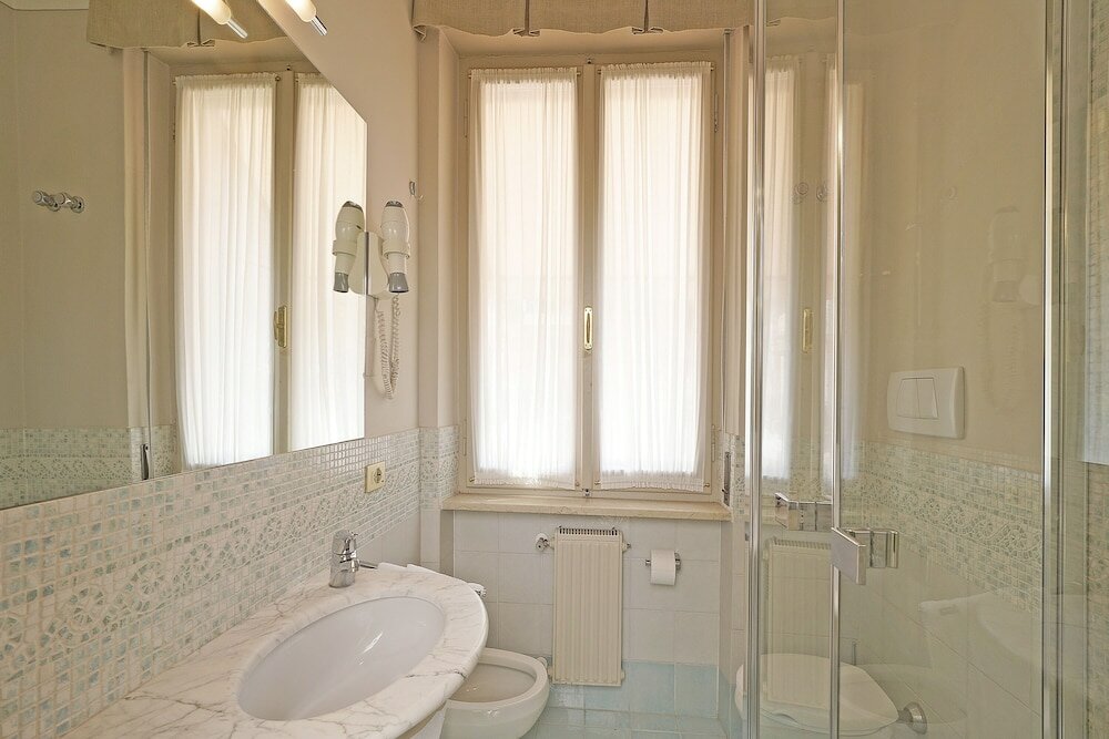 Фото Hotel Marconi