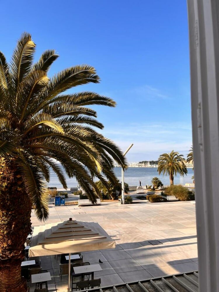 Фото Kastel 1700 Boutique Hotel