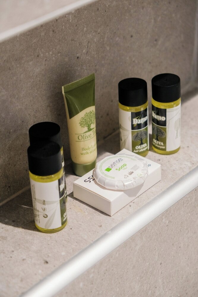 Фото 38904258497