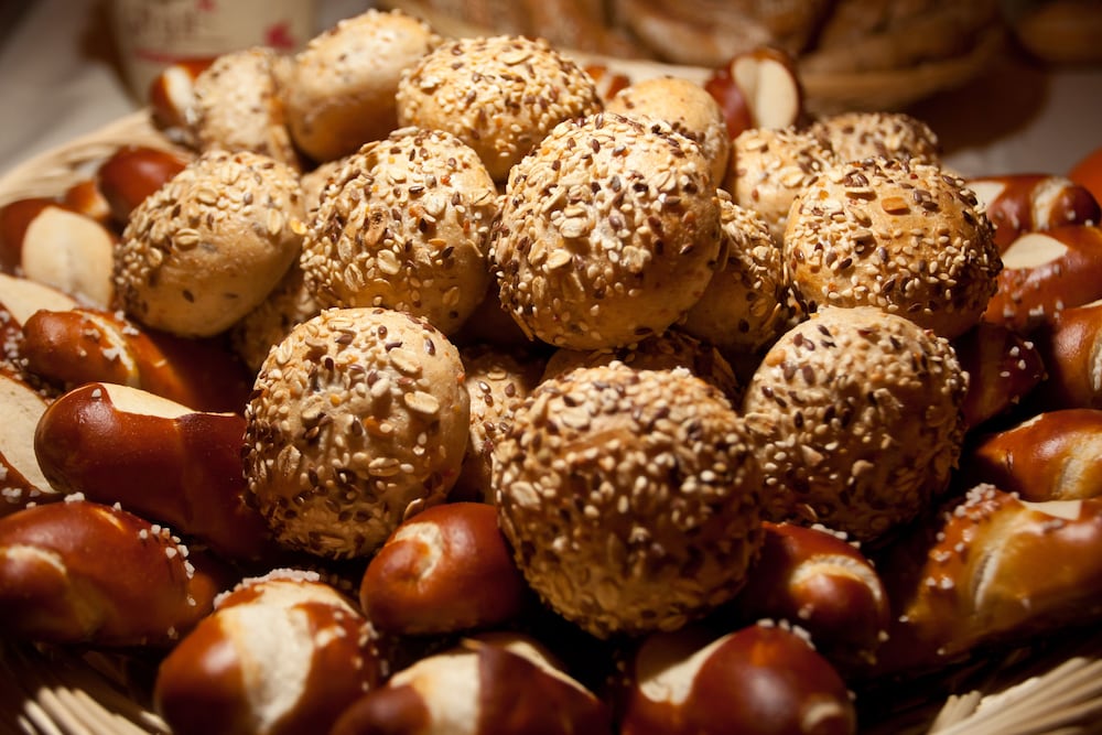 Фото Hotel Gasthof Mitteregger