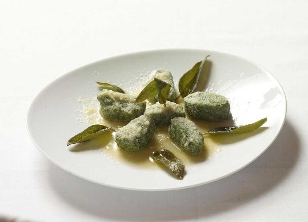 Фото Panorama Hotel Fontanella