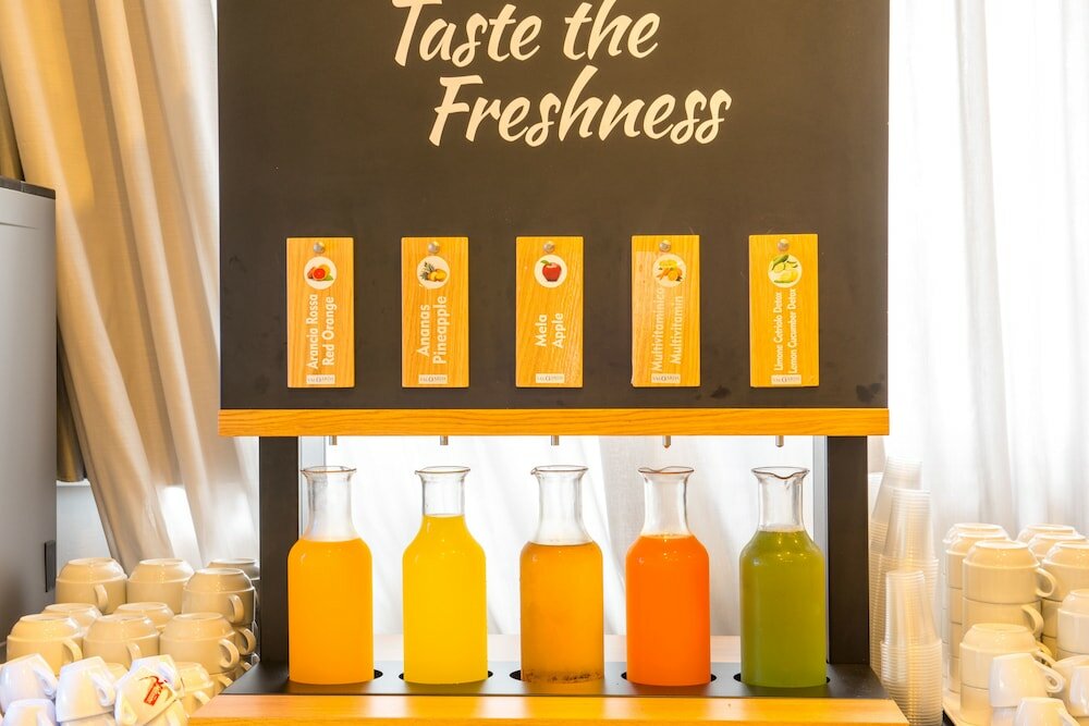 Фото Hotel Relax