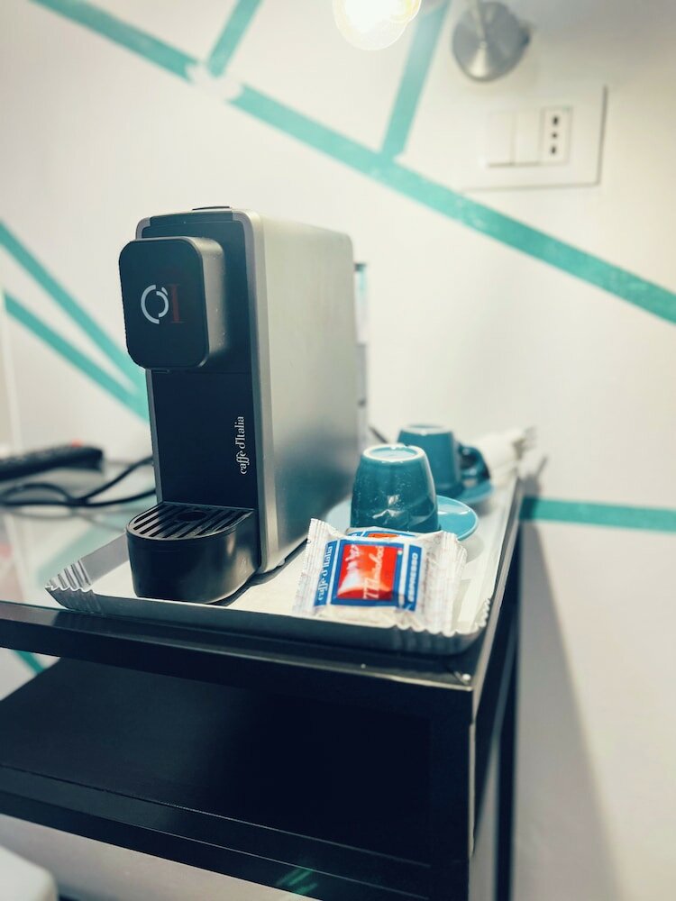 Фото Hotel Nizza