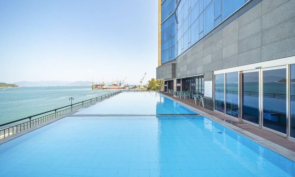 Фото Hotel Haven