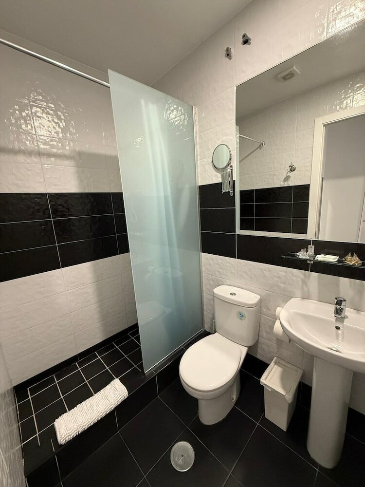 Фото Hostal Star Madrid