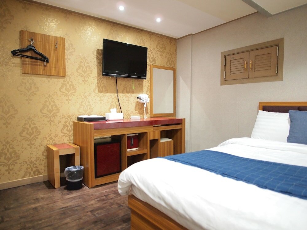 Фото Hostel J Stay